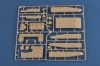 Hobby Boss 84569 German Leguan PSB-2-28(m) 1/35